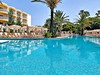 IBEROSTAR Selection Albufera Park - obrázek č. 6